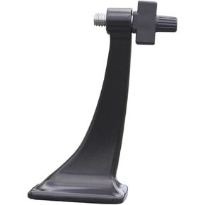 Tripod Adapter for Binoculars Mount Stable Binocular Fixed Bracket for Nature Viewing Bird Watching Sports Events Easy to Install Compatible with Various Models