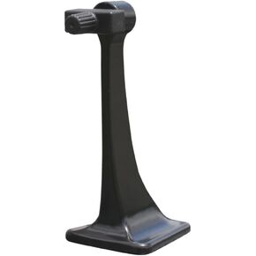 DOITOOL Binocular Tripod Adapter Mount for Stable Bird Watching and Nature Viewing Easy Installation Vibration Observation Durable Design for Tripods