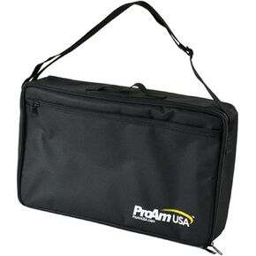Video Film Equipment Stabilizer Carrying Bag for Gear Storage 16 in x 10 in x 4 in