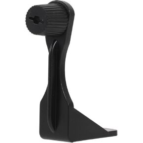 Shaped Binocular Tripod Adapter Converter for Secure Mounting Versatile Compatible with Various Telescopes for Creative Photography and Enhanced Angles