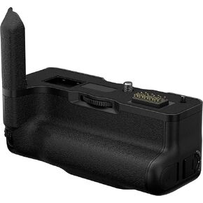 Fujifilm Digital Pertic Battery Grip VG-TX4