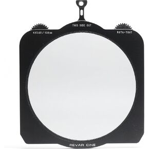 RC-RT4565138CP ROTA-TRAY 4X5