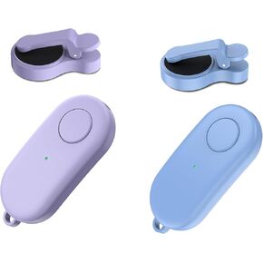 Remote Control Page Turner for Kindle