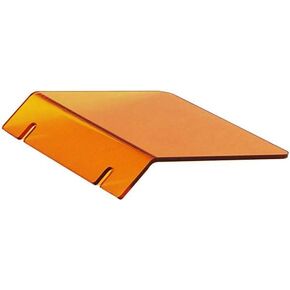 BoliOptics UV Filter Shield for FM1301 Fluorescence Microscope FM13016151