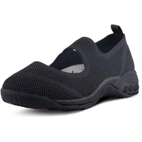 Therafit Women's Flats