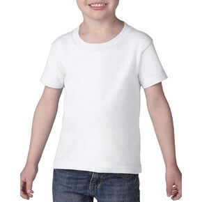 Gildan Seamless