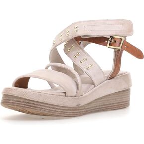 A.S.98 Shiloh Women's Wedges