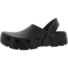 Birkenstock Women's Birki Flow Eva (Unisex) Clog