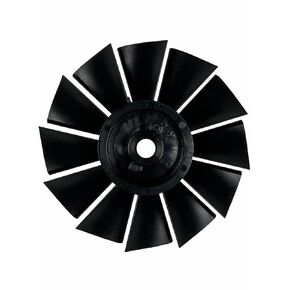 D24595 Air Compressor Fan for Craftsman for DeVilbiss for Porter Cable