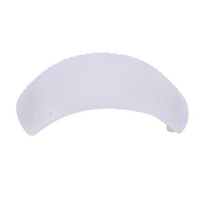 Liebewh Light Diffuser Lid متوازنة - 3 لون 3 في 1