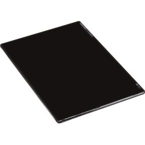 Schneider 4x5.65 ND 2.1 Filter (7-Stop)
