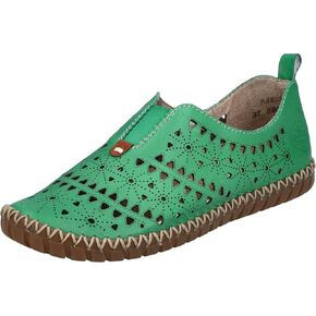 Rieker Women's Loafer