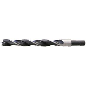 Shop-Tek 80740 3/4-Inch Brad Point Drill Bits