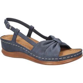 Easy Street Jupiter Womens Sandal