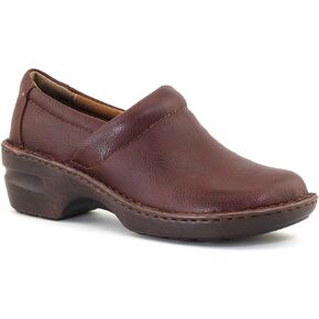 b.o.c. Women's Peggy