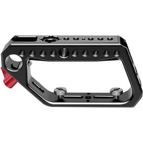 FEICHAO SLR Camera Cage Universal Multi-Function Camera Handle Flash Microphone Photography Extension Accessories