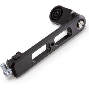 DJI R Briefcase Handle Compatible with DJI RS 2/DJI RSC 2
