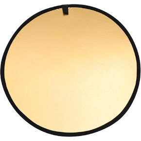 Light Reflector for Photographing 2-in-1 Reflective Board for Still Life and Jewelry