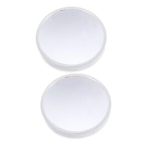 Reflector Accessories Microscope Reflecting Mirror Replacement for Microscopes Concave Mirror for Light Reflection