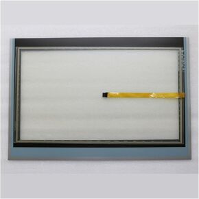 IFP2200 6AV7 863 6AV7863-4TA00-0AA0 - Plastic Protective Film Touch Screen Panel