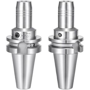 1PC أداة حامل الأداة الأداة باستخدام BT30 BT40 BT50 HDC06 HDC08 HDC10 HDC12 HDC14 HDC16 HDC18 HDC20 HDC25 HDC32 COLLET (BT50-HDC20-150L)