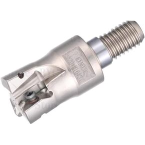 1pc EXN03R M8 M10 M12 M16 M20 Double-Sided Heavy-Duty Internal Cooling Through-Hole Blade, Inserted LNMU0303 LNMU0303ZER(Internal,EXN03R-32-5T-M16)
