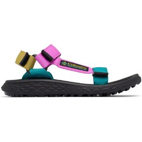 Columbia Women's Konos Globetrot Sandal