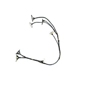 Original Gimbal Signal Cable for Autel EVO Lite Camera Signal Transmission Line for Autel EVO Lite+ Drone Repair Parts