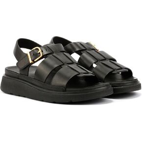 FITFLOP GEN- GEN-FF HEALLE SANDERMAN SANDGAN in Kuwait