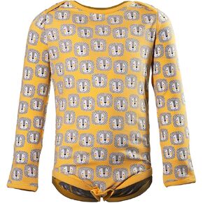 Coolibar Upf 50+ baby lumaleo