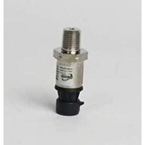 BOSS Industries 309484 PTO BOSSAIR 85-185 BCAN Pressure Transducer