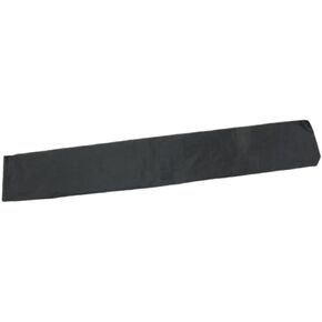 Storage Bag for Camera Tripod with Drawstring for Photography Gear, 17cmx84cm