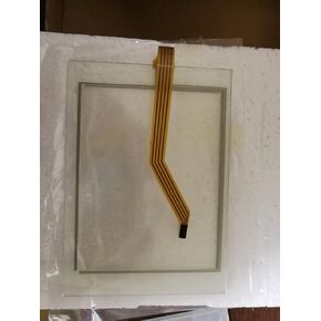 Davitu Motor Controller - and original touch screen 2711C-T6C with protect film