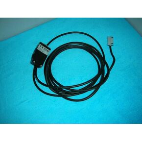 Davitu Electricity Generation - 1PC USED Lika SMI5-R-L-1-3