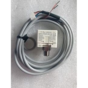 Davitu Motor Controller - MPS-P35R-NCA and original without original package