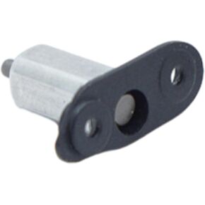 Front Arm Shaft Rear Back Arm Axises for Drones Replacement Repair Spare Parts Metal