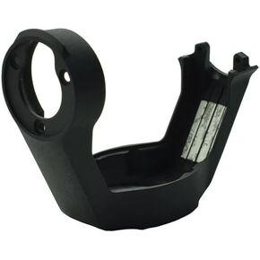 Gimbal Lower Bracket Compatible with Mavic 3 PTZ Roll Arm for Mavic 3/3 Classic / 3 Cine Drone Repair Parts