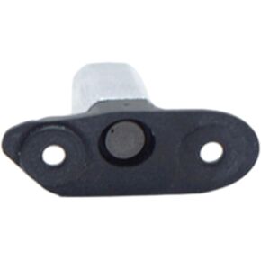 Front Arm Shaft Rear Back Arm Axises for Drones Replacement Repair Spare Parts Metal