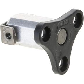 Front Arm Shaft Rear Back Arm Axises for Drones Replacement Repair Spare Parts Metal