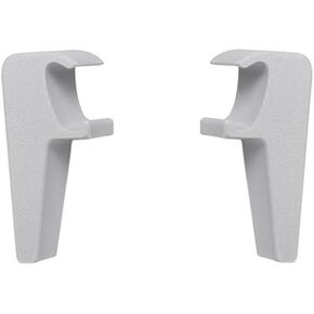 Spare Part Suitable Fits Landing Gear Flip Rear Bracket Heightening Tripod Leg Universal Bracket Fixed Bracket Support Leg Drone Accessories