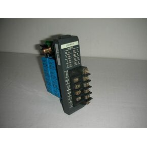 Davitu Electricity Generation - 1PC USED Guangyang YOKO E-01T