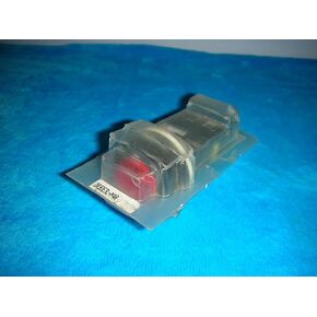 Davitu Electricity Generation - 10PC FUJI DR30E3L-M4R