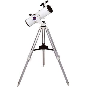 - Large Reflector for Astronomers,Star Rectangle Star R130Sf in Outdoor HD