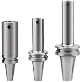 1pc BT30 BT40 BT50 BT LBK LBK1 LBK2 LBK3 LBK4 LBK5 LBK6 Tool Holder SK40 EWN RBH Tool Holder Fine Boring Rough Boring Tool Holder(BT40-LBK5-175L)