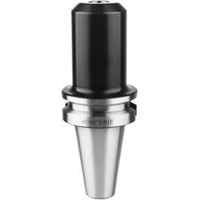 1pcs BT40 SLN40 BT50 SLN16 SLN20 SLN25 SLN32 SLN40 for U Drill Fast Side Fixed Tool Holder BT50 SLN Tool Holder(BT50-SLN32-150)