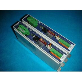 Davitu Electricity Generation - 1PC USED IAI ACON-C-20SI-CC-0-0