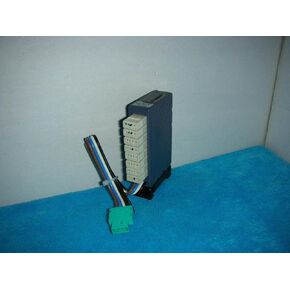 Davitu Electricity Generation - 1PC USED SUNX SL-VT8J