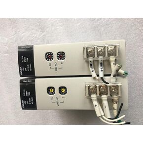 Davitu Electral Generation - استخدام حالة جيدة NX -MWLINK ، NX_MWLINK