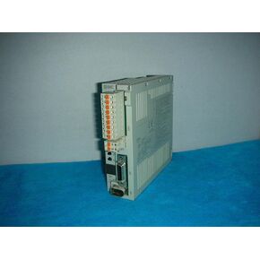 Davitu Electricity Generation - 1PC USED SMC LECSA2-S1