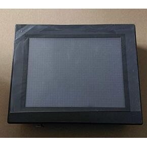 Davitu Electricity Generation - VT2-8TB touch screen, used in good condition 80% appearance, good working,